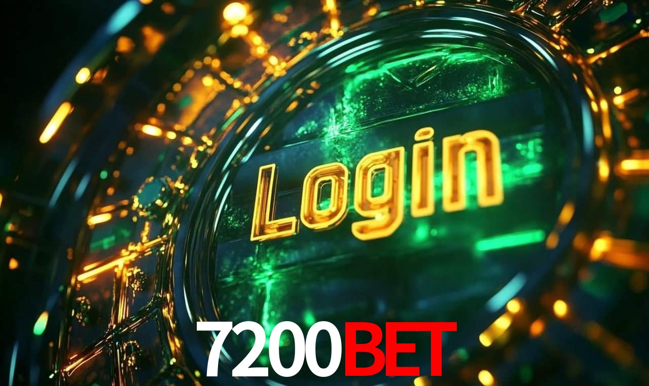 7200BET - App Compatibility