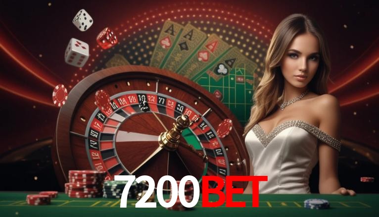 Security Systems 7200BET