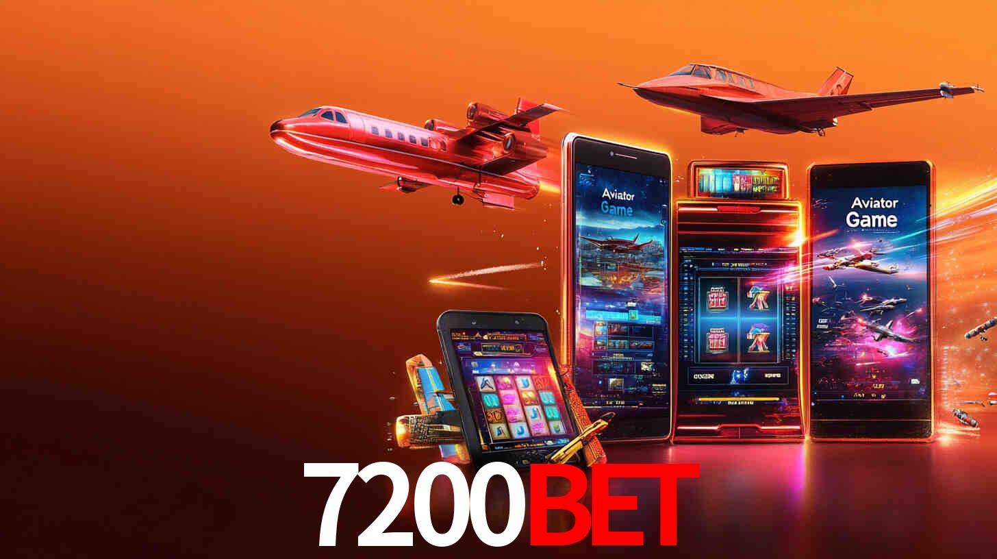 A Experiência Imersiva dos Cassinos Ao Vivo no 7200BET