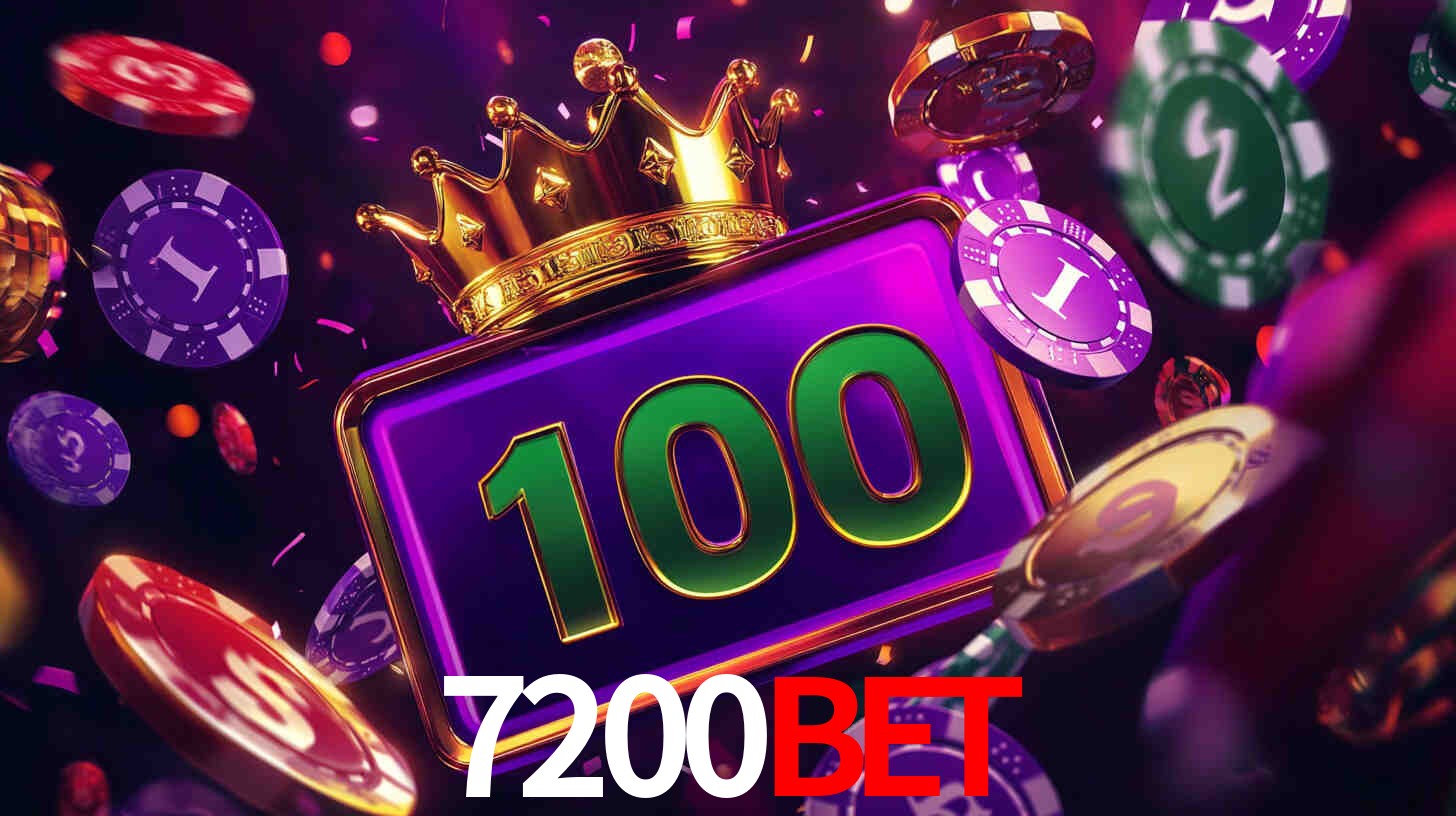 Roulette Table 7200BET