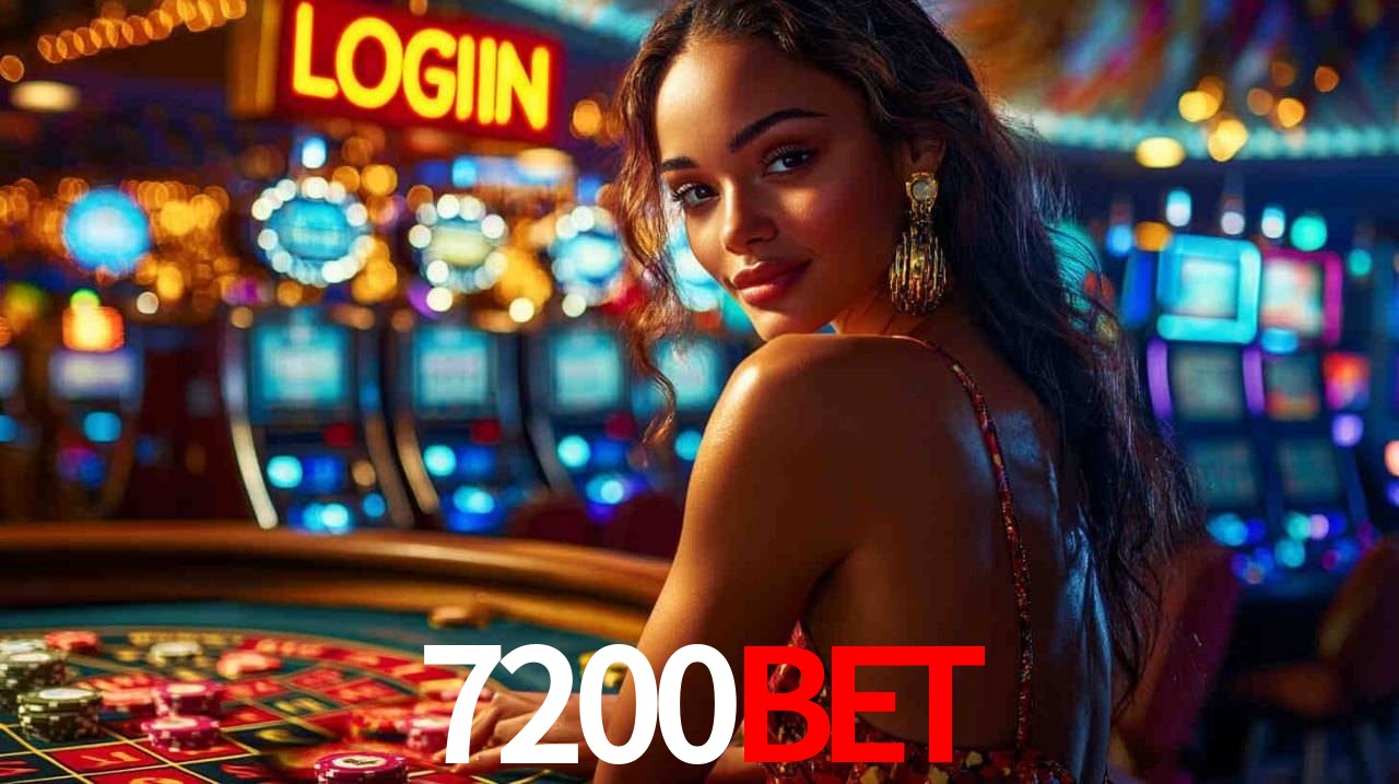 7200BET Belo Horizonte - Jackpots