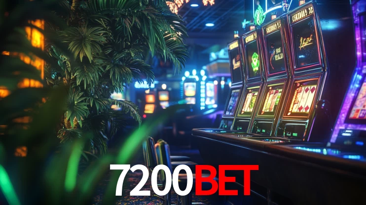 Crash Games Statistics 7200BET