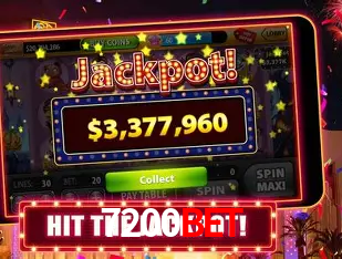 7200BET Brasília - Casino Guide