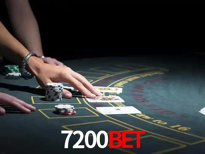 7200BET Fortaleza - Reviews