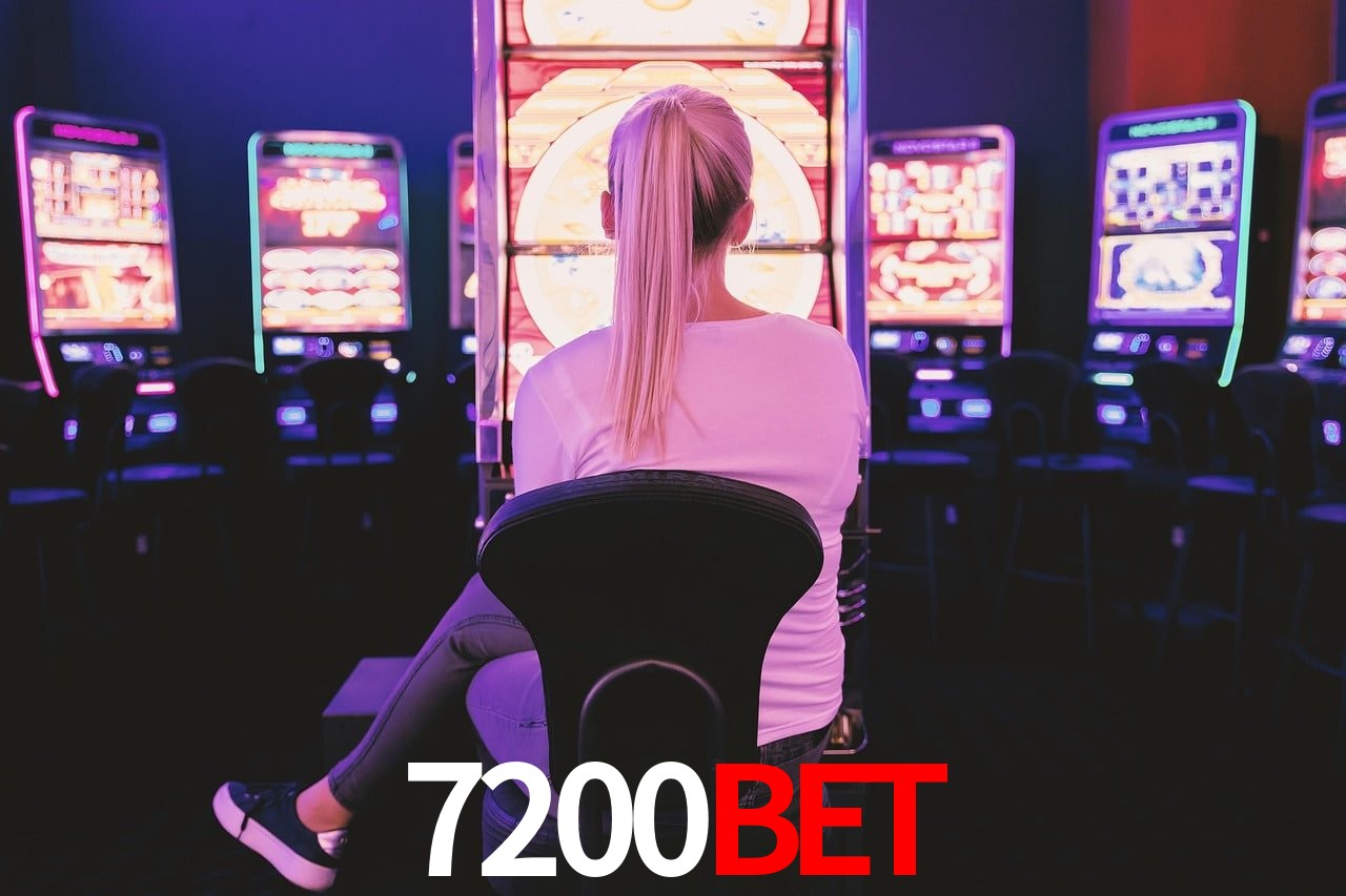 Secure Login 7200BET