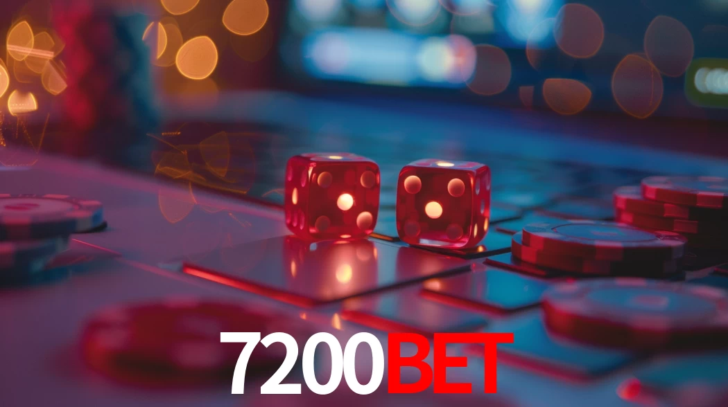 API Integration 7200BET