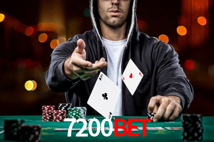 7200BET