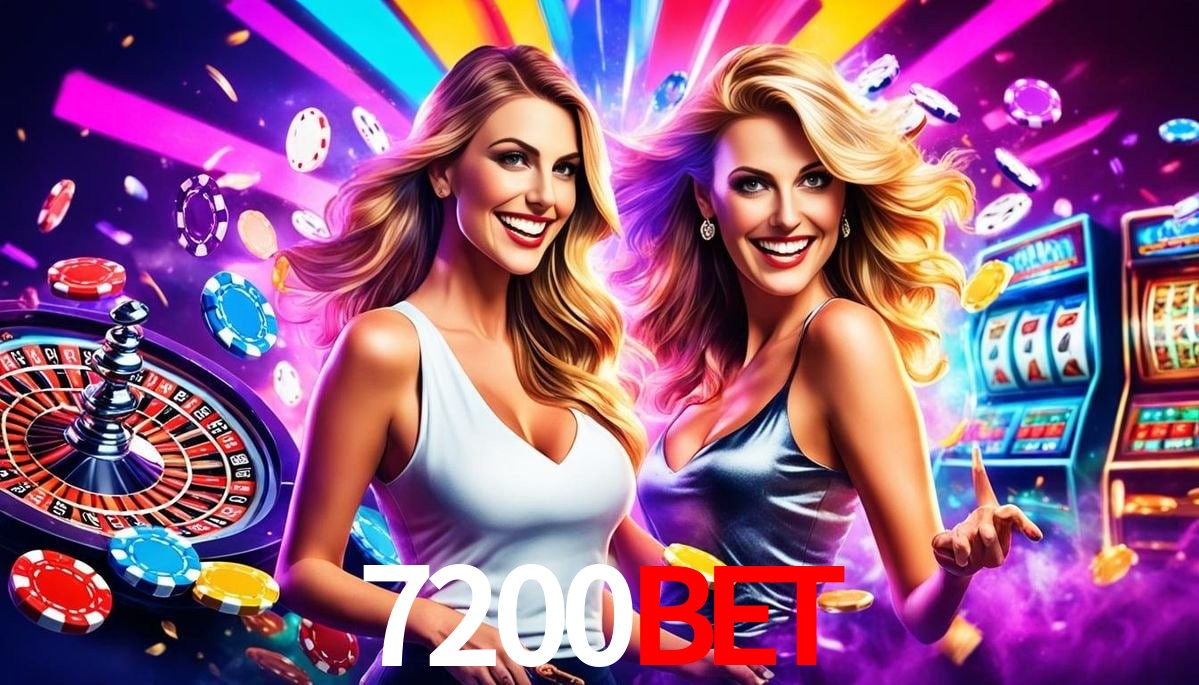 Jogo Aviator 7200BET