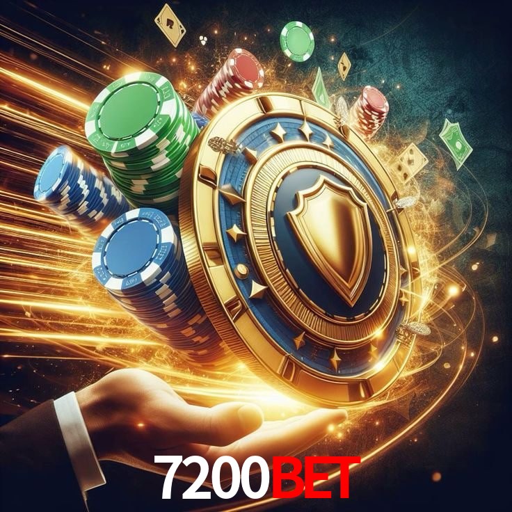 7200BET Curitiba - Live Betting