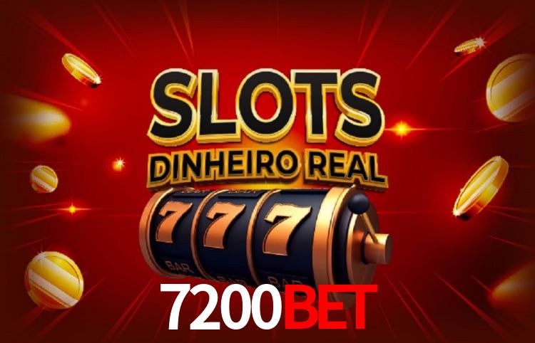 7200BET Salvador - Support