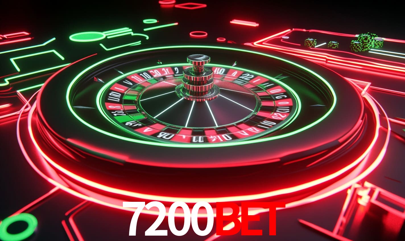 7200BET São Paulo - Jogo Coleção