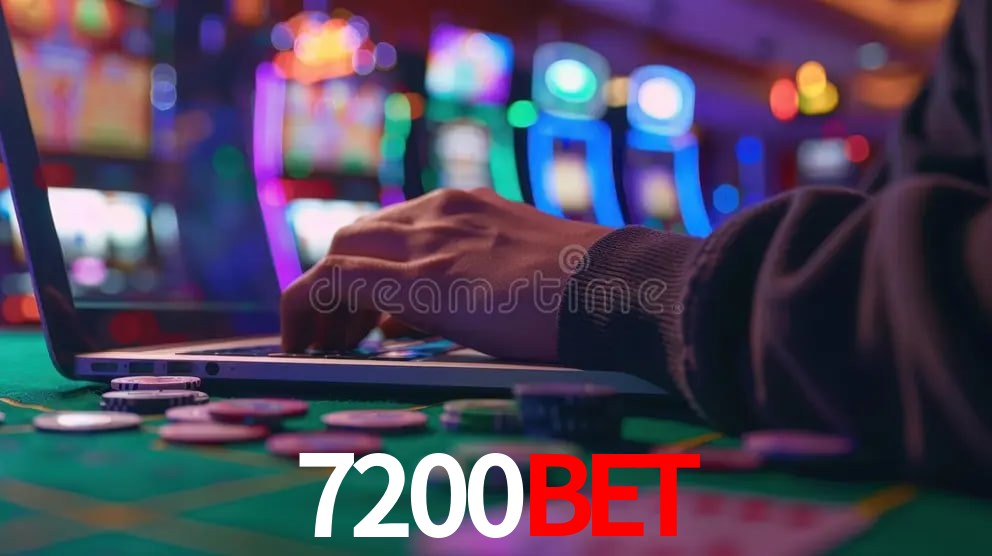 Jogo Spaceman 7200BET
