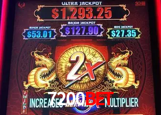 7200BET Salvador - Studio Tour