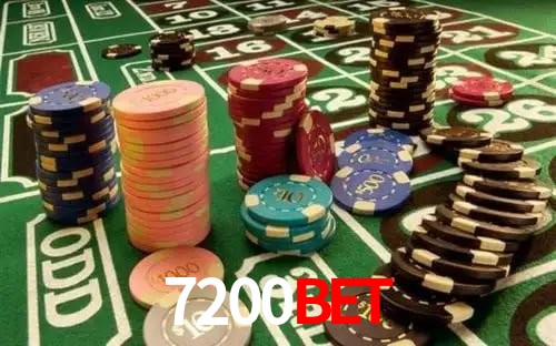 7200BET - App Performance