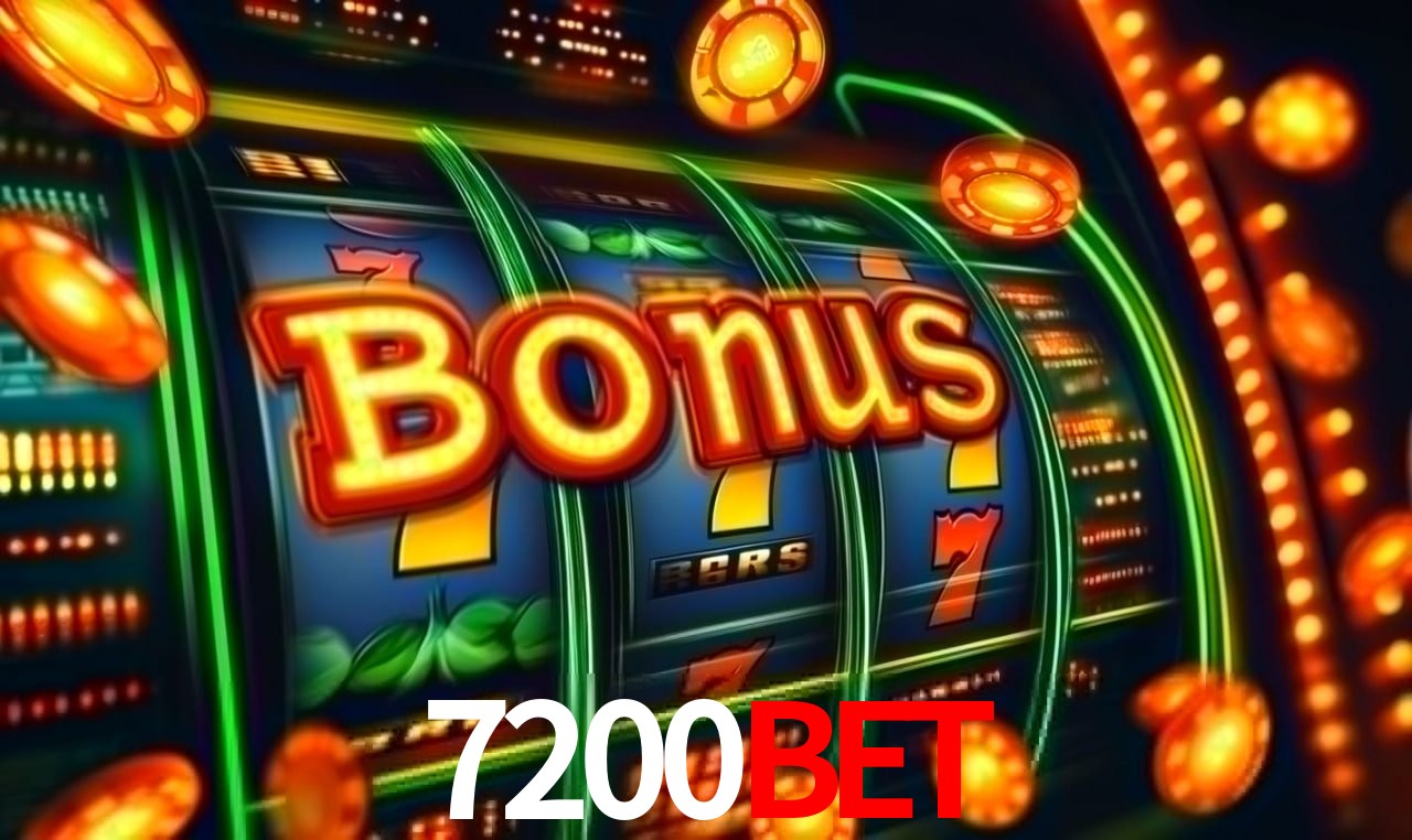 Basketball Betting 7200BET