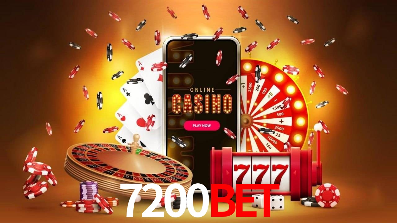 7200BET Salvador - Statistics