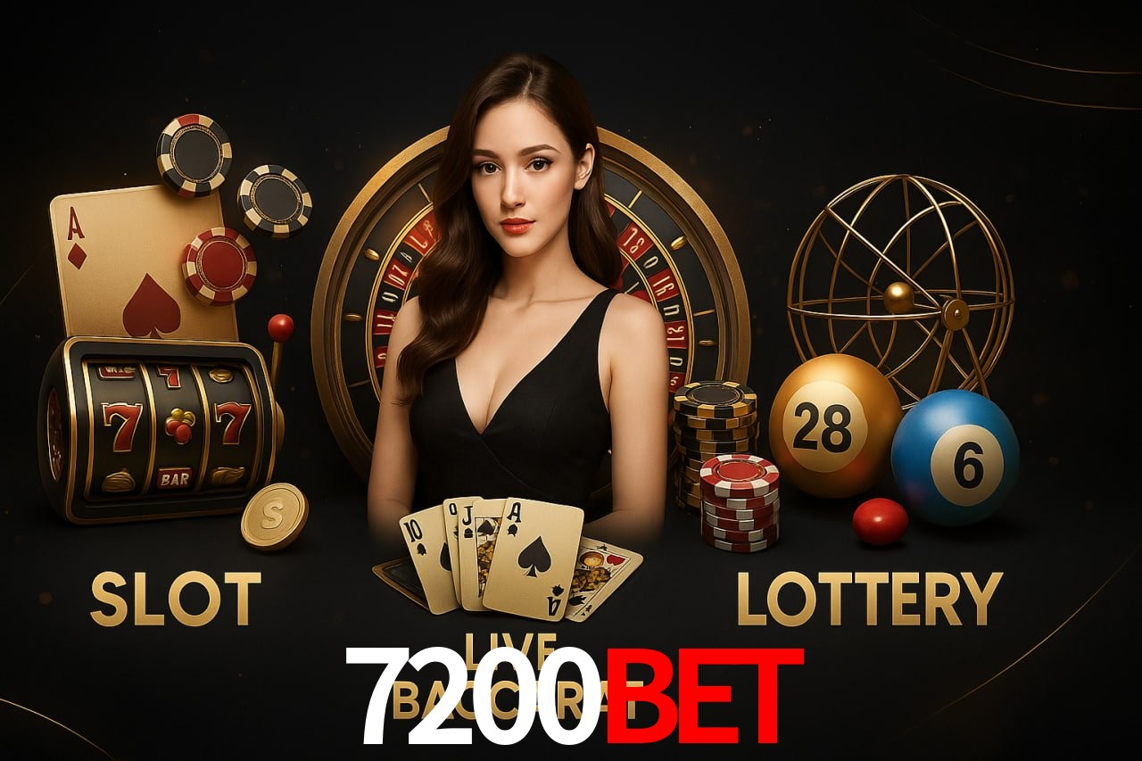 7200BET Belo Horizonte - Promo Tips
