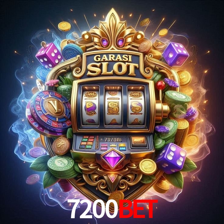 7200BET Entrar - Login Seguro Certificado
