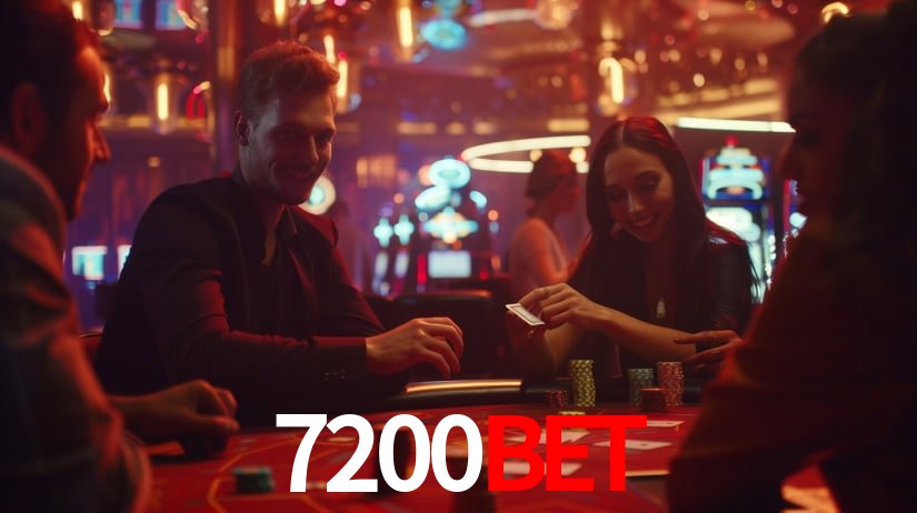 A Popularidade dos Caça-Níqueis no 7200BET