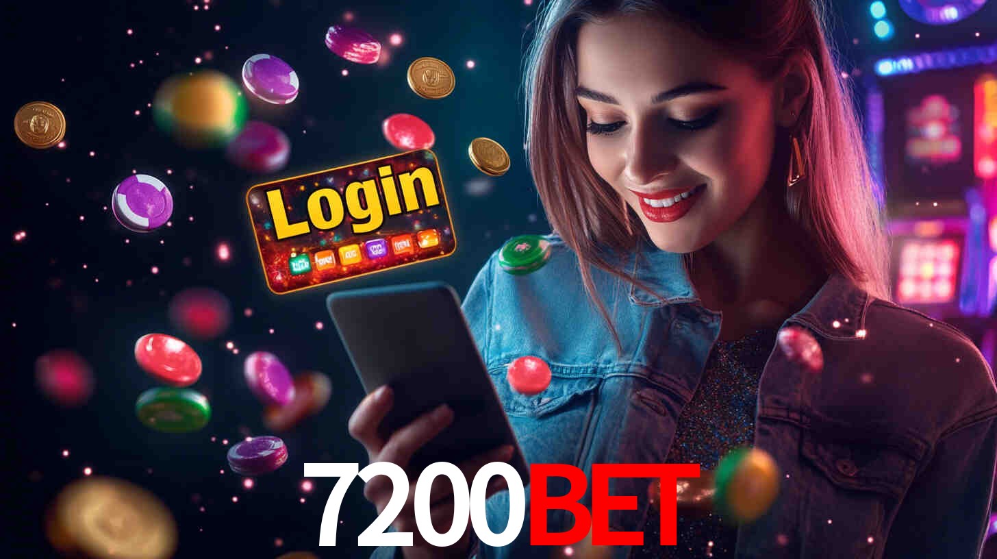 Descubra a Essência do 7200BET: Nossa História e Compromissos