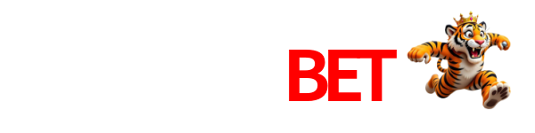 7200BET