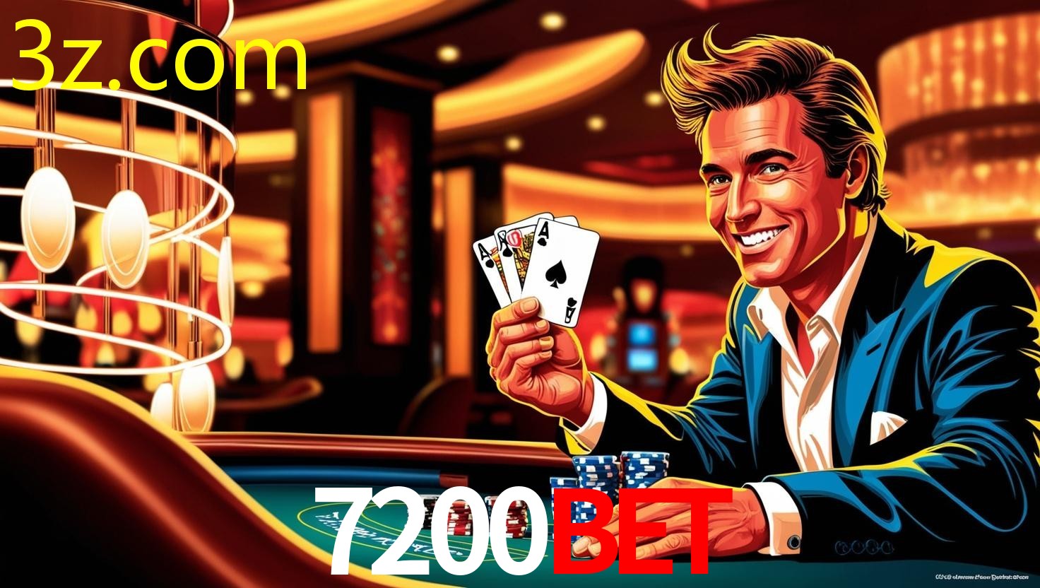 Fortune Tiger Slot no Site 7200BET.COM