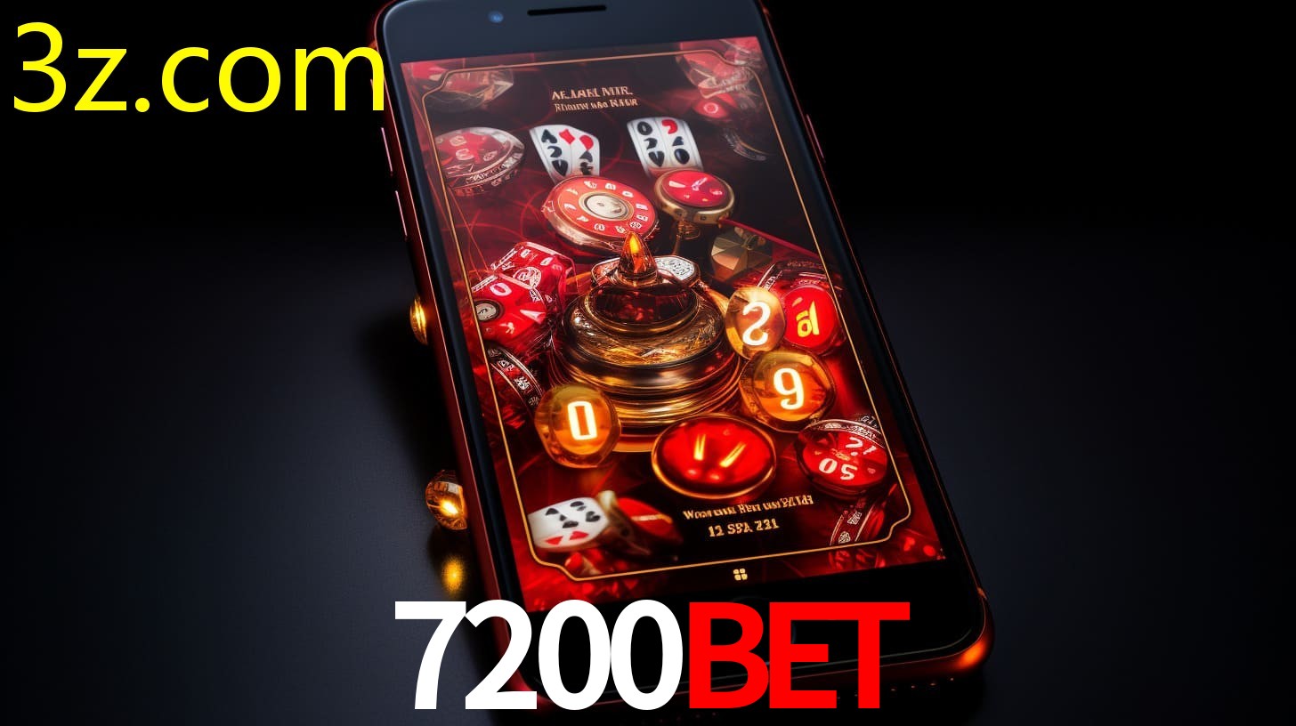 Jogos Crash na 7200BET.COM