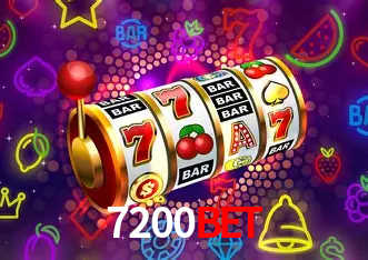 Descubra o Programa VIP da 7200bet: Vantagens Exclusivas para Jogadores