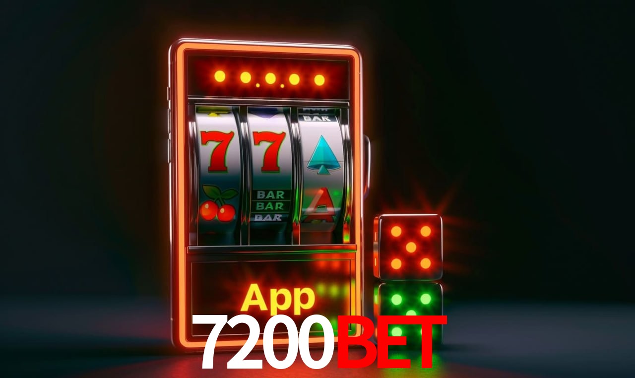 Promoções Sazonais 7200bet
