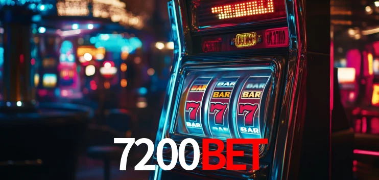 Tournaments 7200bet