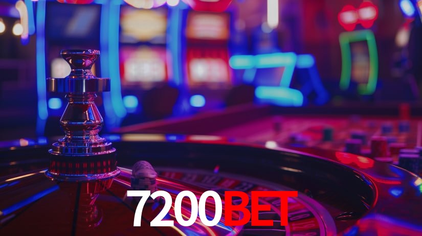 7200bet