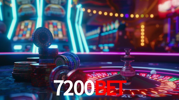 API Integration 7200bet
