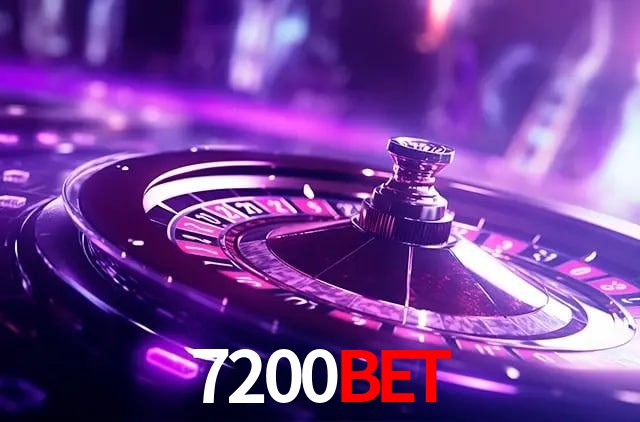 Jogo Aviator 7200bet
