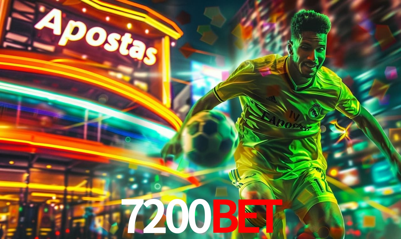 PIX instantâneo Brasil na 7200bet
