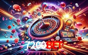 Segurança 2FA 7200bet
