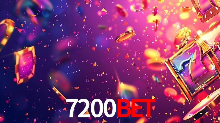 Casino Ao Vivo 7200bet
