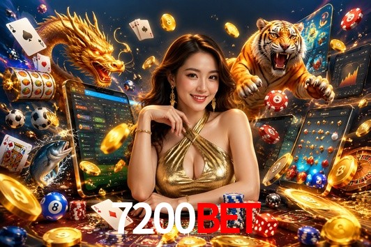 Security Systems 7200bet