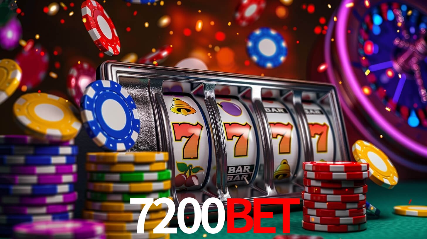 Estatísticas Esportivas 7200bet
