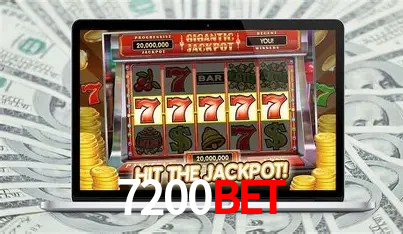 Descubra a Essência do 7200bet: Nossa História e Compromissos