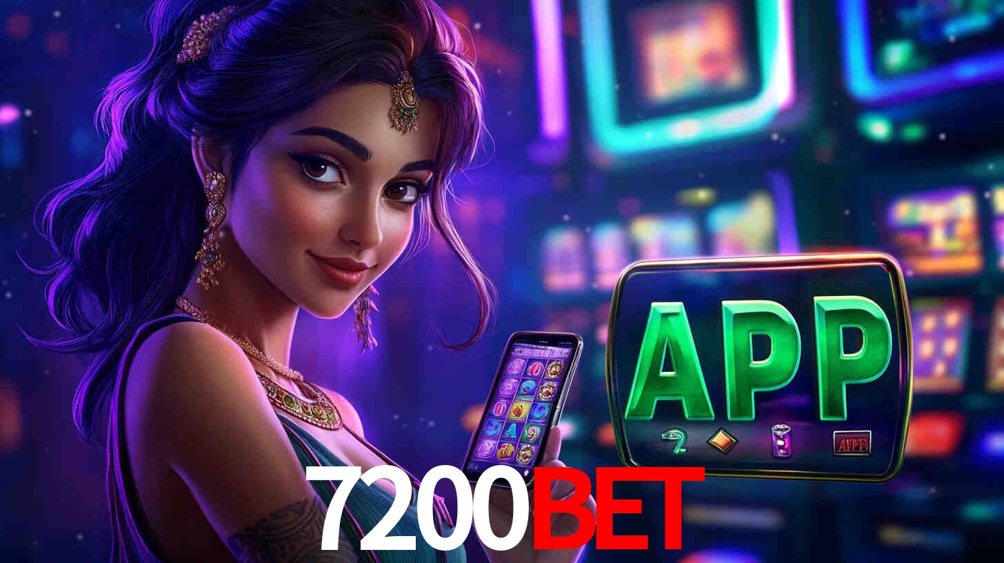 7200bet,7200bet.com