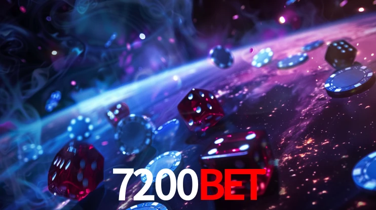 Platform Technology 7200bet