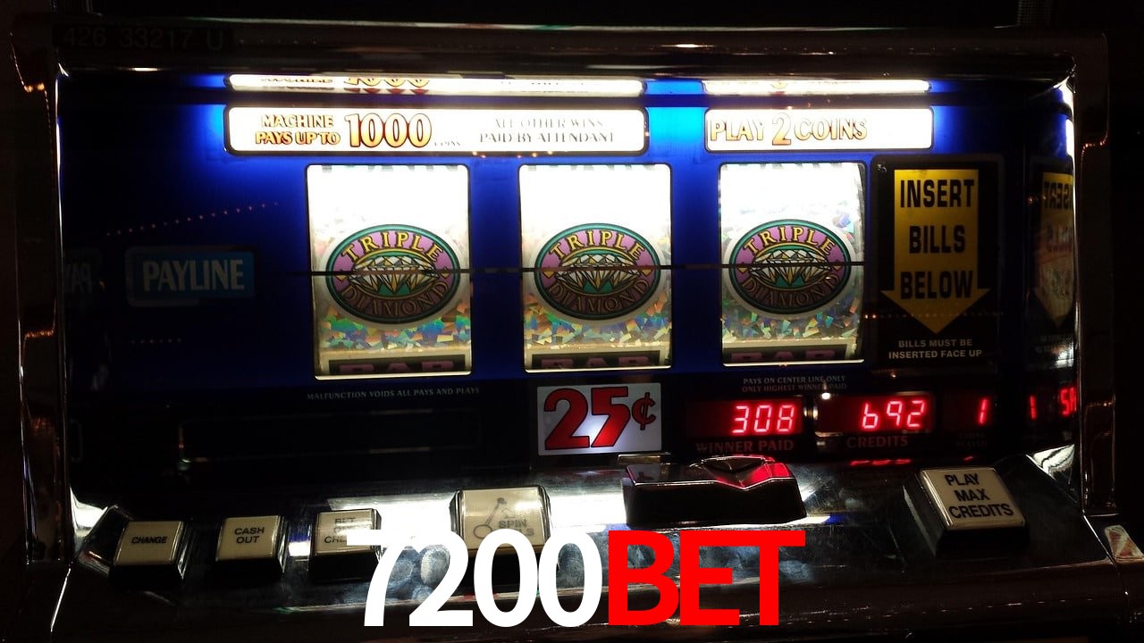 Basketball Betting 7200bet