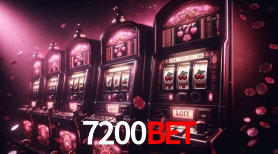 Jogo Spaceman 7200bet