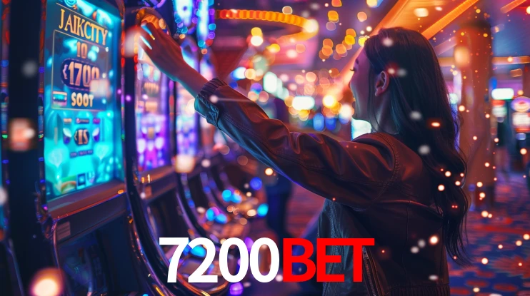 7200bet
