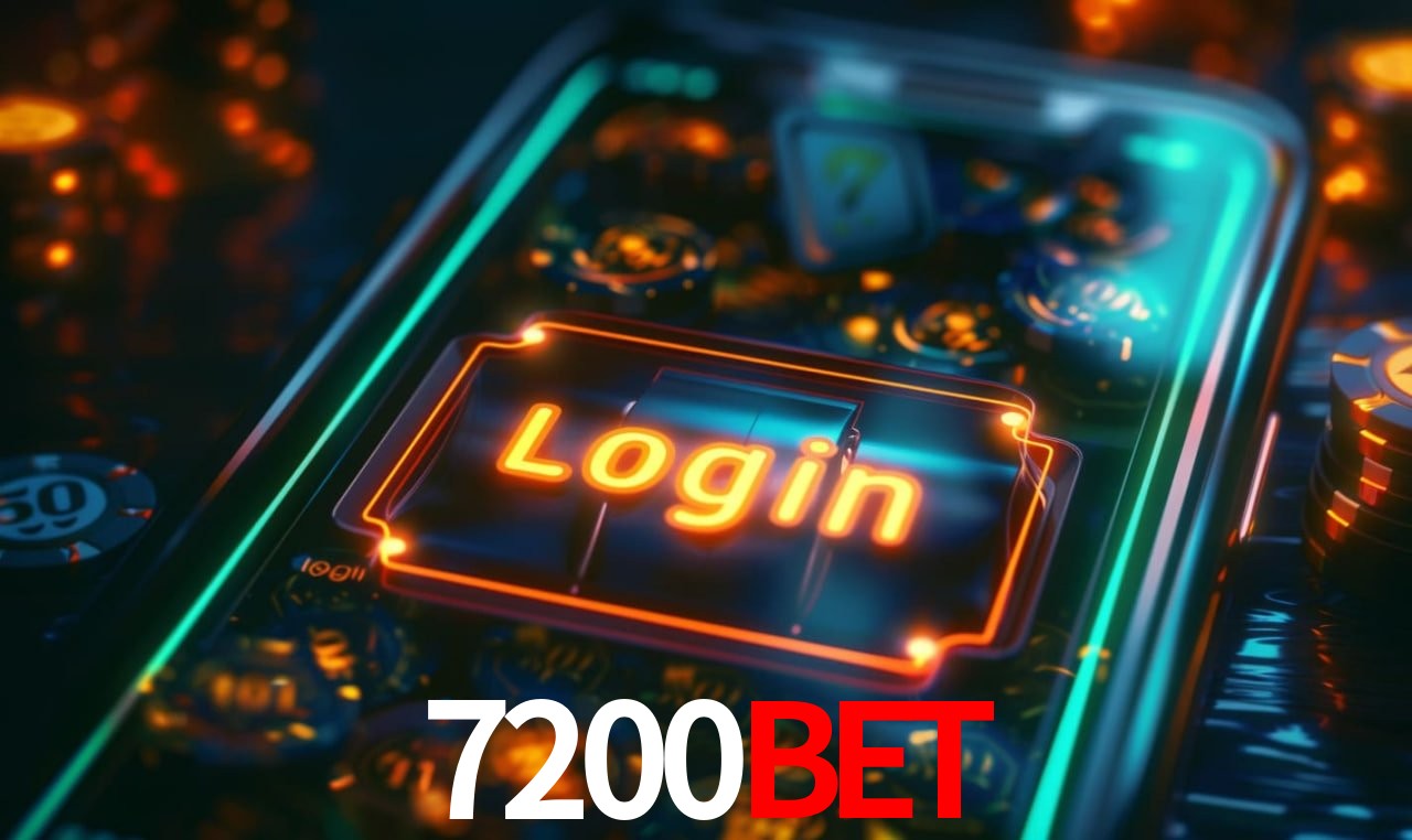 Sports Statistics 7200bet