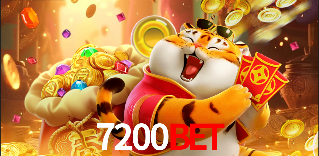 7200bet.com