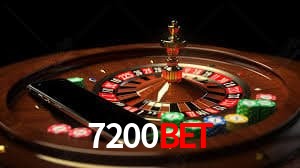 Football Betting 7200bet