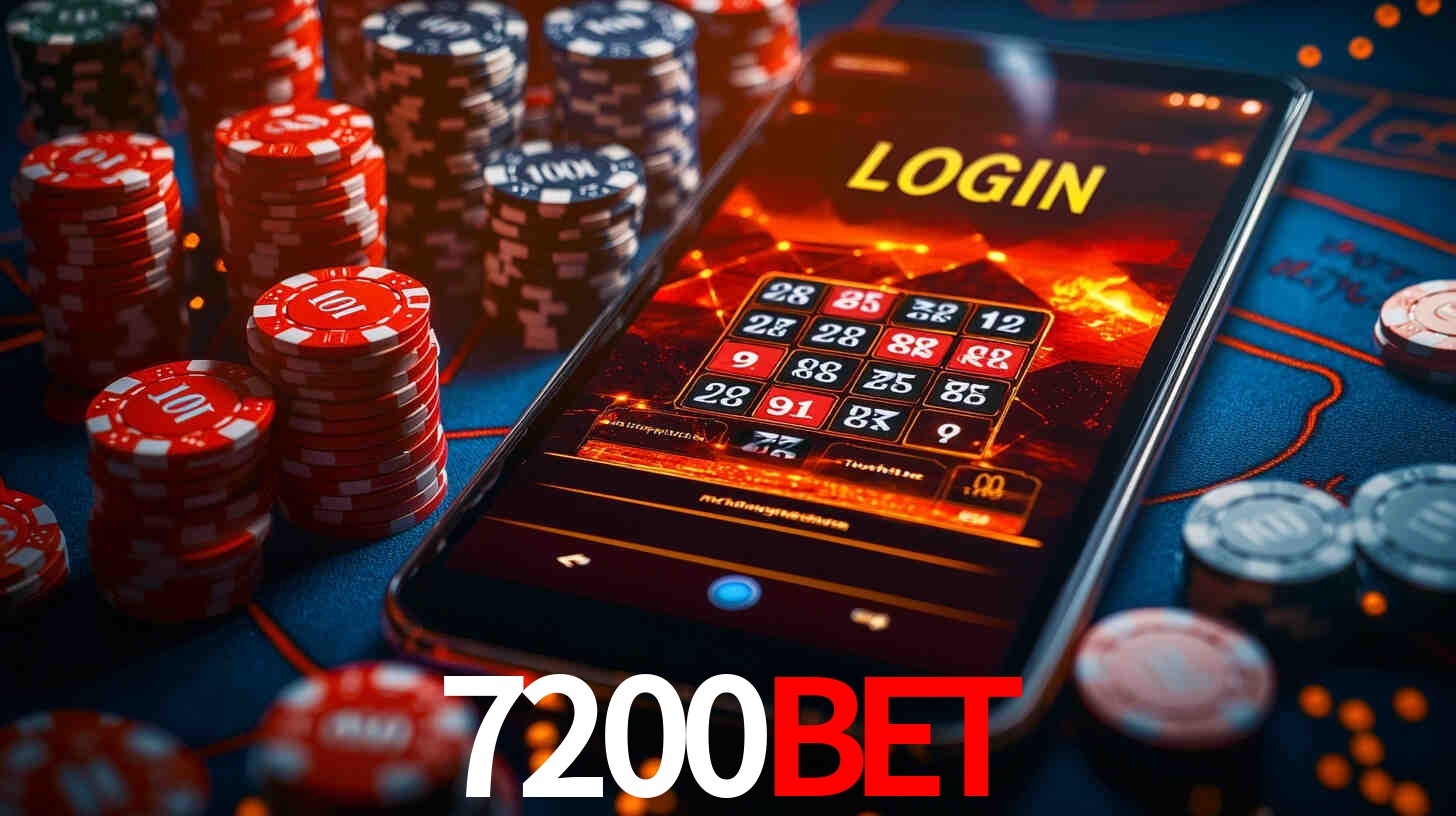 7200bet