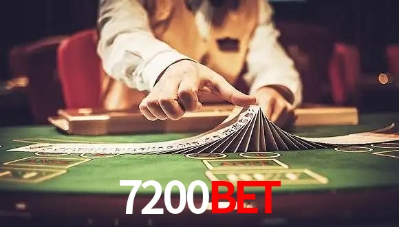 Spaceman Game 7200bet
