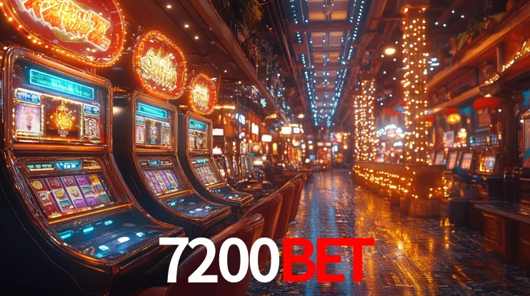 7200bet